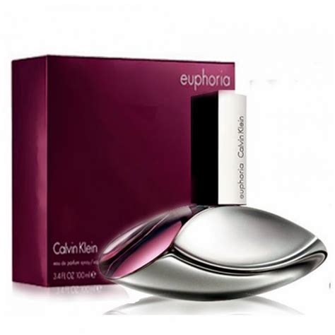 where to buy calvin klein euphoria|calvin Klein Euphoria woman.